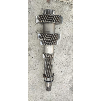 Tren Fijo Engranes Trasmisión Isuzu Elf 400 450 500 6 Vel