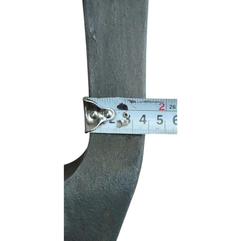 Soporte Delantero Motor Paccar Px-6 Cummins Isb 6.7l