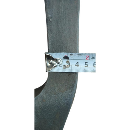 Soporte Delantero Motor Paccar Px-6 Cummins Isb 6.7l