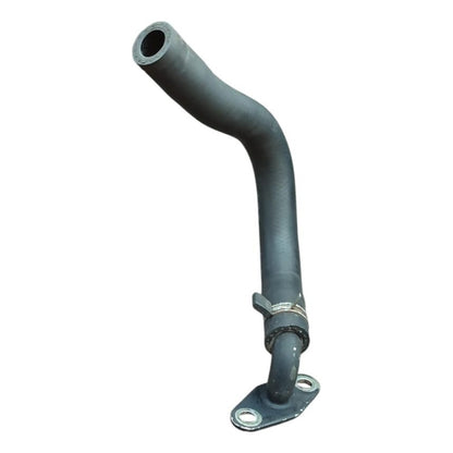 Tubo Manguera Bomba Aceite Dirección Isuzu 4hk1 Elf 400