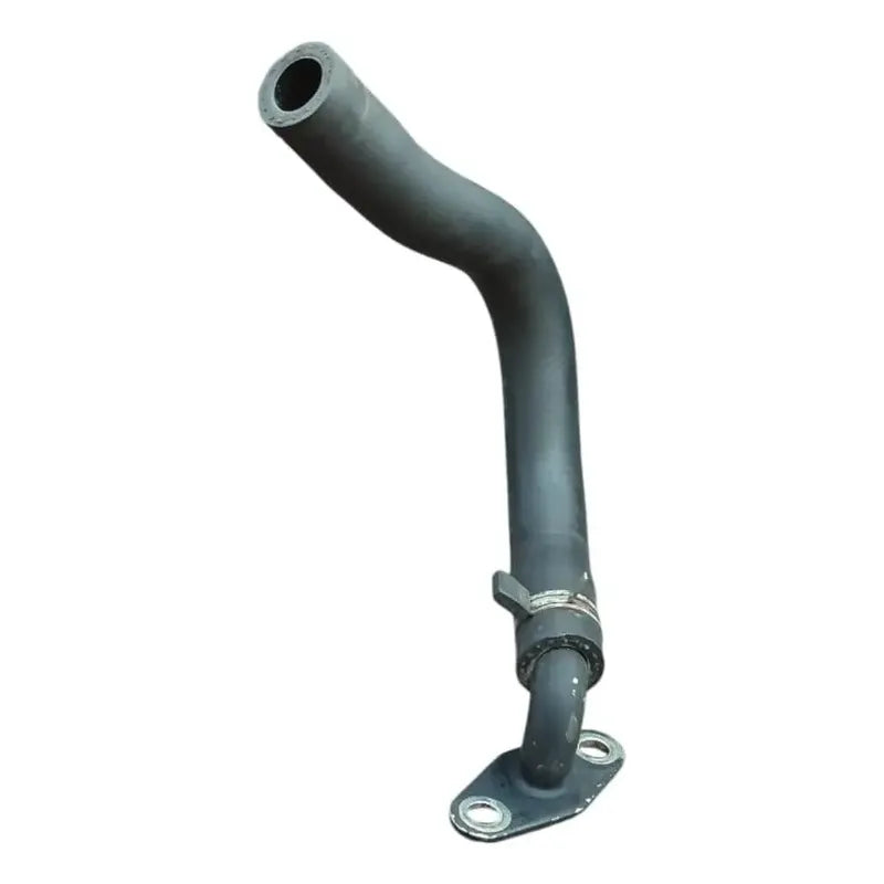 Tubo Manguera Bomba Aceite Dirección Isuzu 4hk1 Elf 400