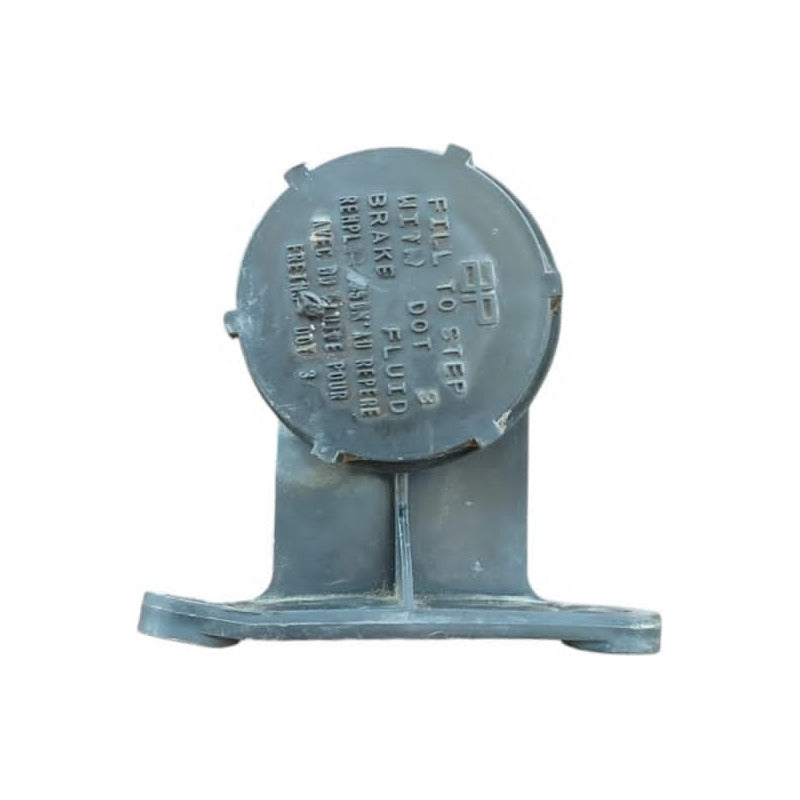 Conector Deposito Tanque Liquido Clutch Hino 500 1018