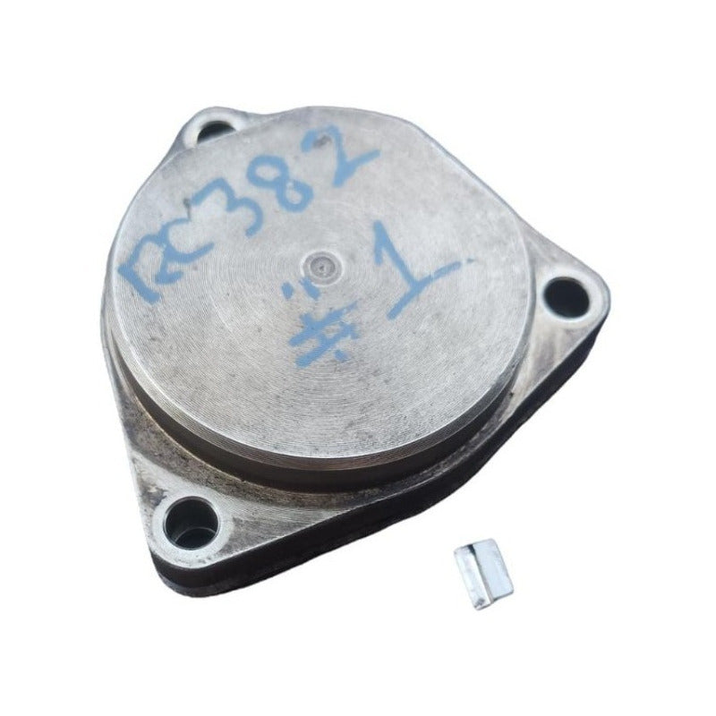 Bomba Diesel Mecanismo Motor Isuzu Elf 400 450 500