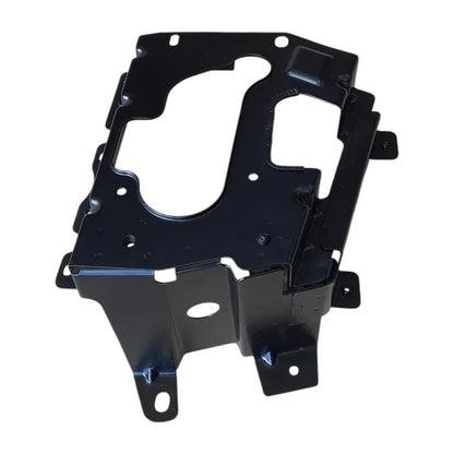 Base Soporte Faro Luz Freightliner Fl360 2528 Piloto 2021