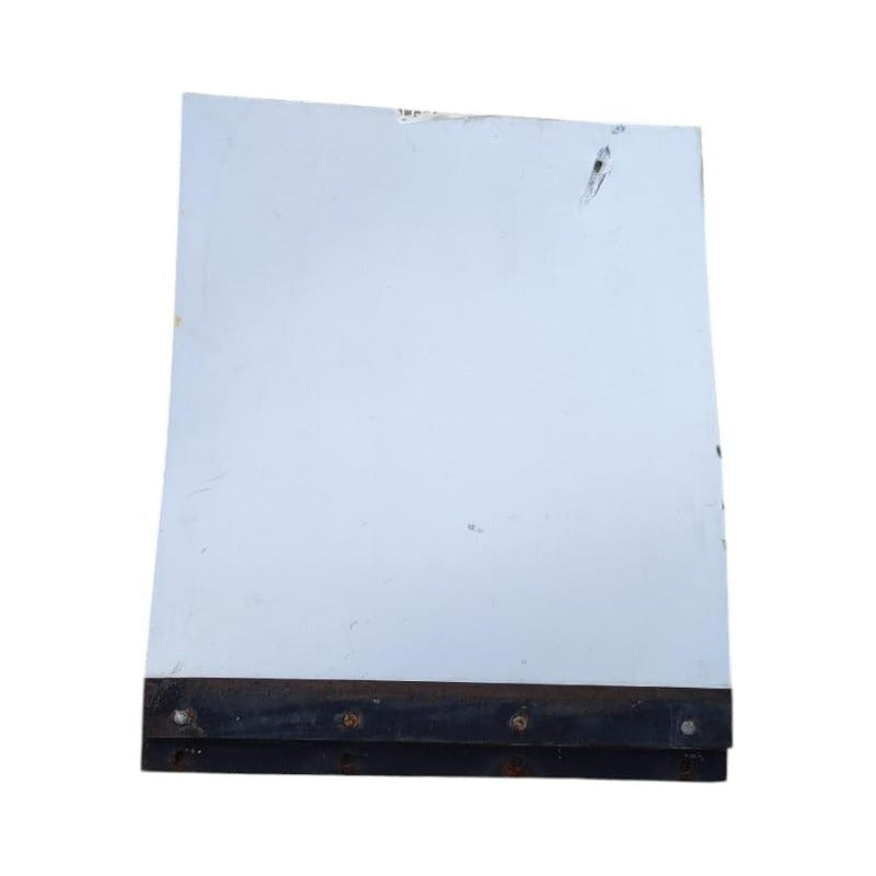 Salpicadera Tolva Lodera Trasera Camión Universal