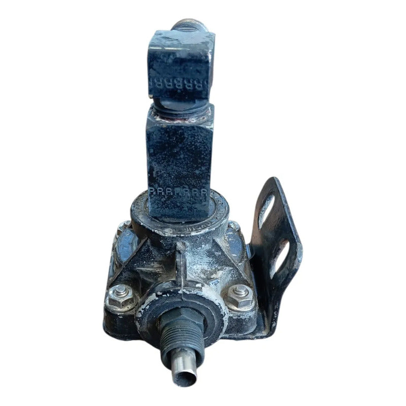 Valvula Liberacion Rapida Bendix Frenos Aire Camion