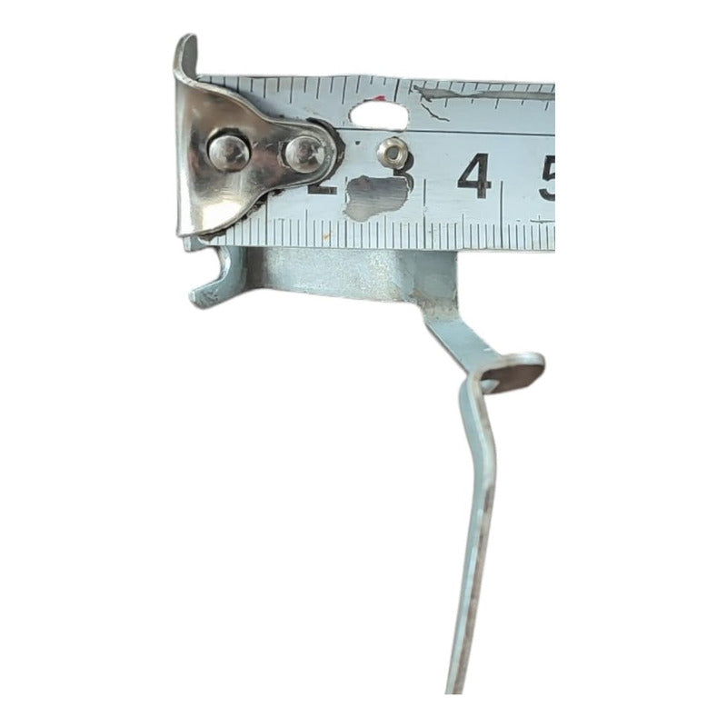 Precalentador Arandela Bujia 4 Pz Isuzu 4hk1 Elf 400 450 500