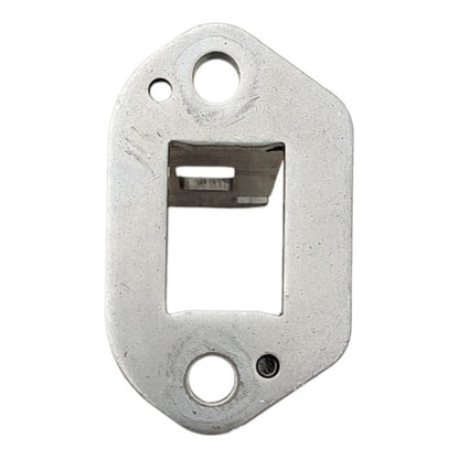 Soporte Base Caja Transmisión Motor Mercedes Benz G60 Caja