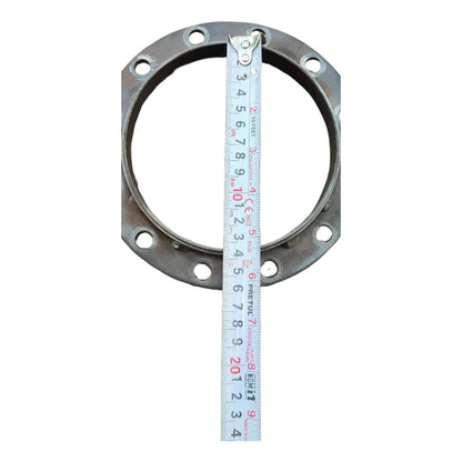 Anillo Reductor Frenos Abs Collarin Brida Masa Sterling 360