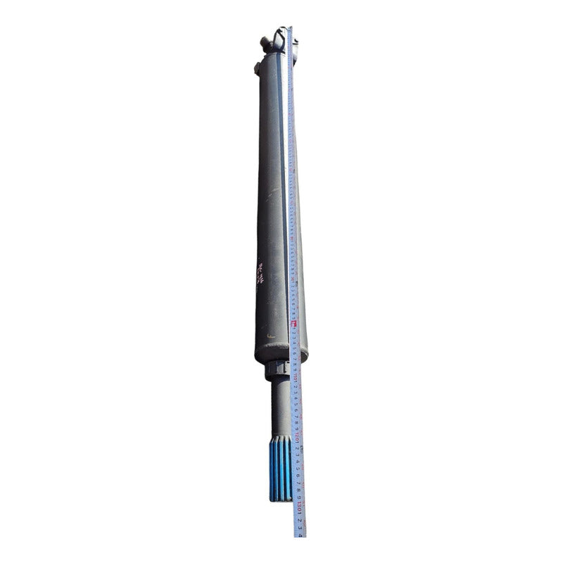 Cardan Flecha Barra Yugo 5 X 1.29m Freightliner M2 Fl 70