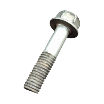 Tornillo Tapa Punterias Motor Sterling Fl 360 4m50