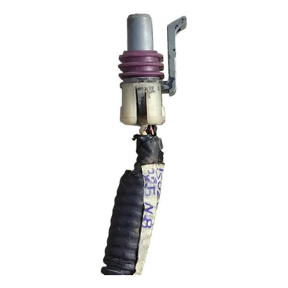 Conector Sensor Aire Postenfriador Isuzu Elf 400 450 500