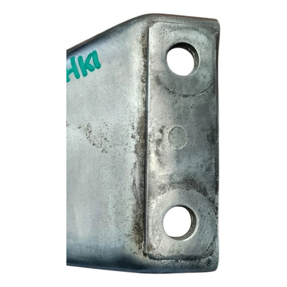 Soporte Base Extensión Aro Ventilador Isuzu Elf 400 450