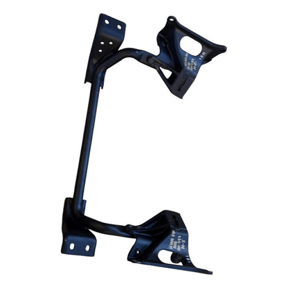 Soporte Base Barra Motor Hino 500 1018