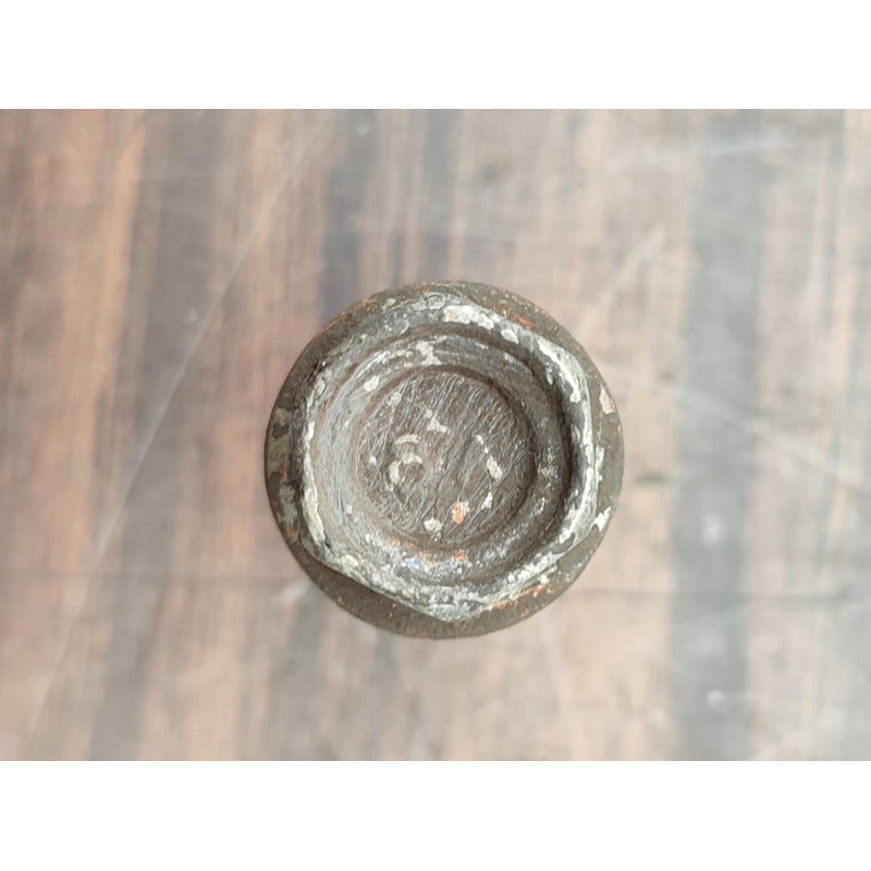 Tornillo Coraza Motor Isuzu Elf 300 200  5 Piezas