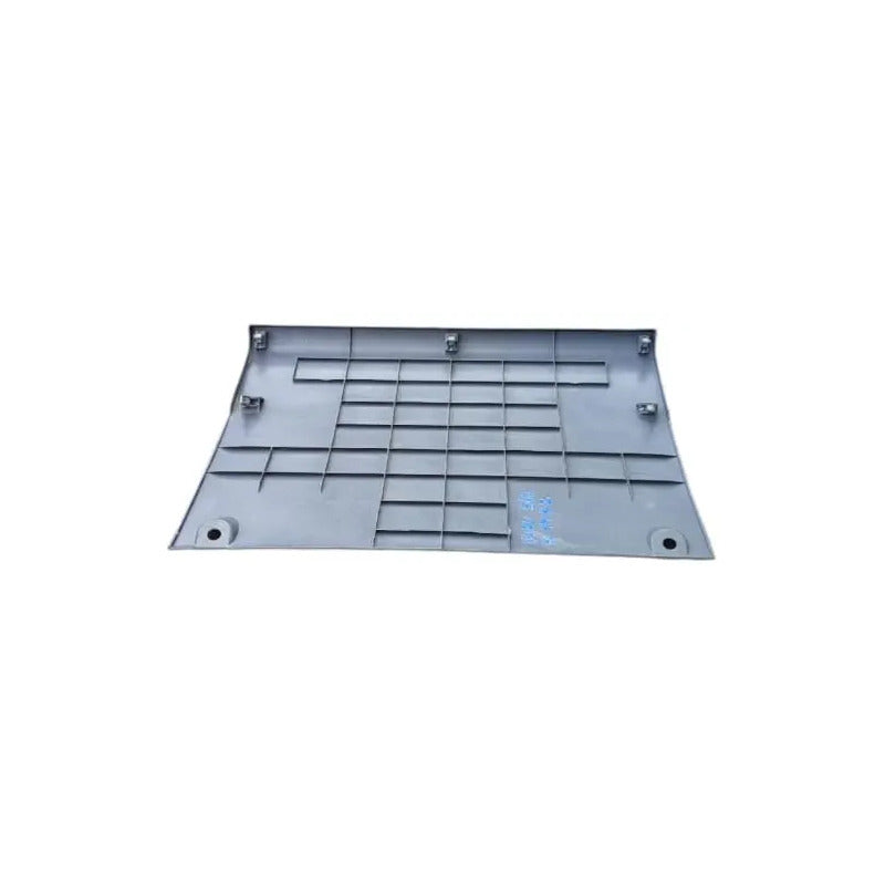 Tapa Cubierta Tablero Deposito Refrigerante Isuzu Elf 500 Gris