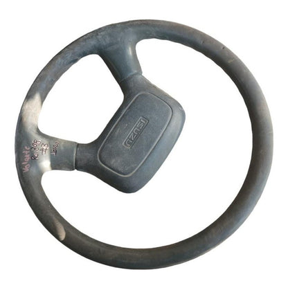 Volante Camión Isuzu Elf 400 450 500 16