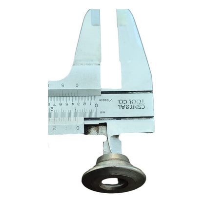 Asiento Válvula Resorte Cabeza Motor Cummins Isb 5.9l