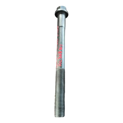 4 Tornillos Cabeza Motor Scania. K310 Irizar Dc921
