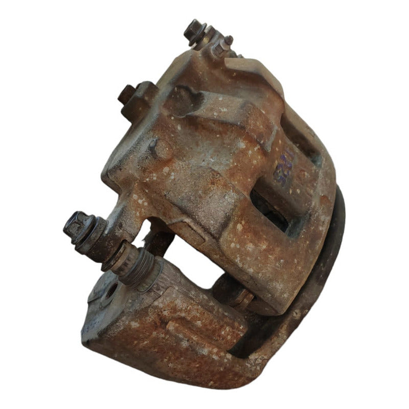 Caliper Mordaza Piloto Diferencial Hino 300 816 716