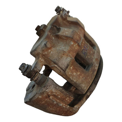 Caliper Mordaza Piloto Diferencial Hino 300 816 716