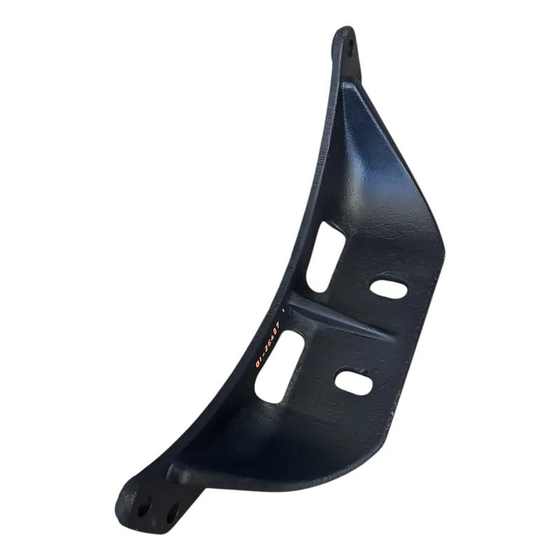 Soporte Delantero Motor Mercedes Benz Om 904 924 Freightline