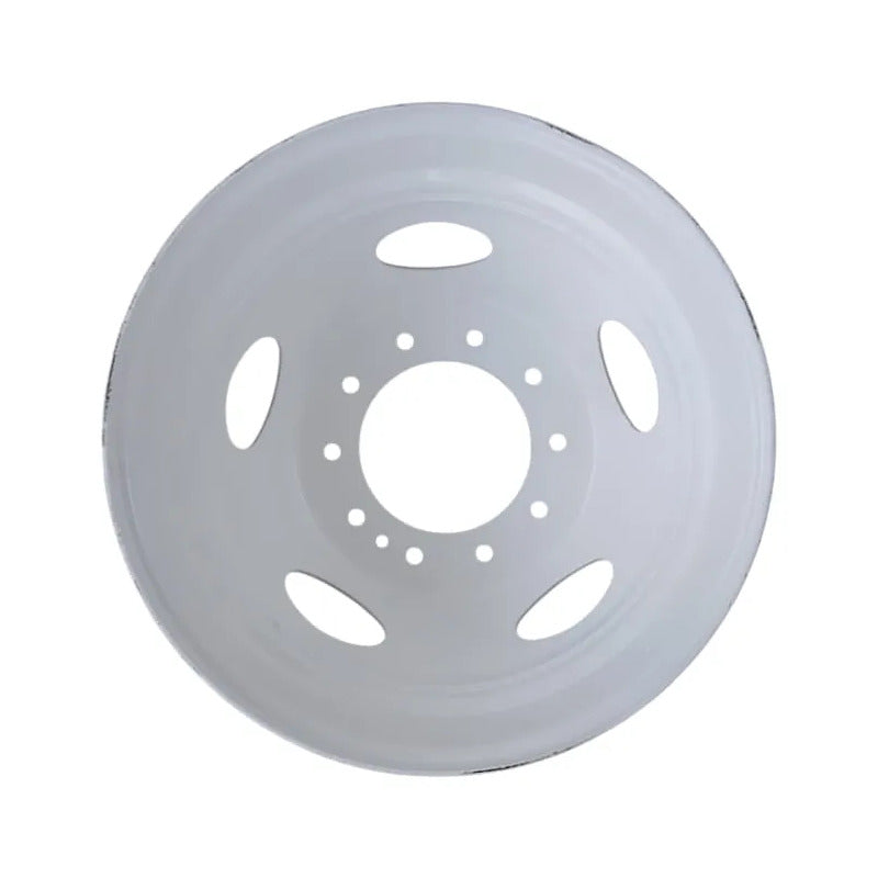 Rin 19.5 10 Birlos Cf600 Citystar International Blanco
