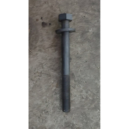Tornillo Cabeza Motor Isuzu Isuzu 4jj1 Elf 300 200