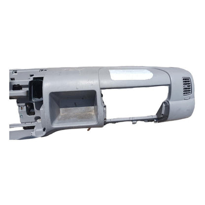 Tablero Cabina Hino 300 816 716 Gris