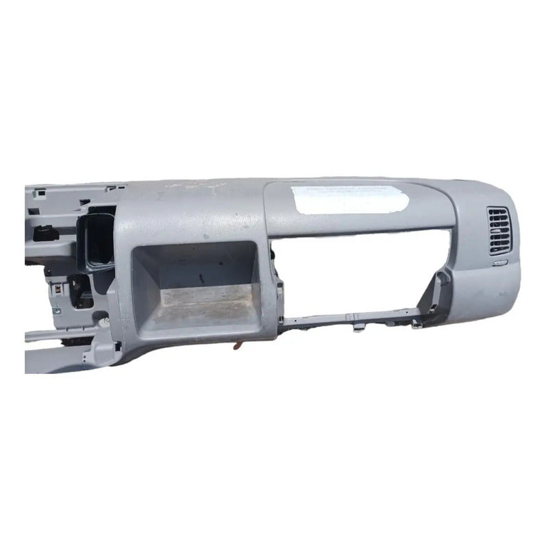 Tablero Cabina Hino 300 816 716 Gris