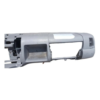 Tablero Cabina Hino 300 816 716 Gris