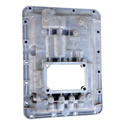 Tapa Cambios Transmisión Caja Eaton Fuller Fs-5406a 6 Vel