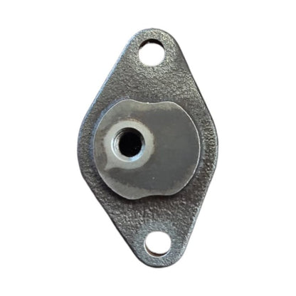 Tensor Distribución Cadena Motor Isuzu 4jj1 Elf 200 300 Plateado