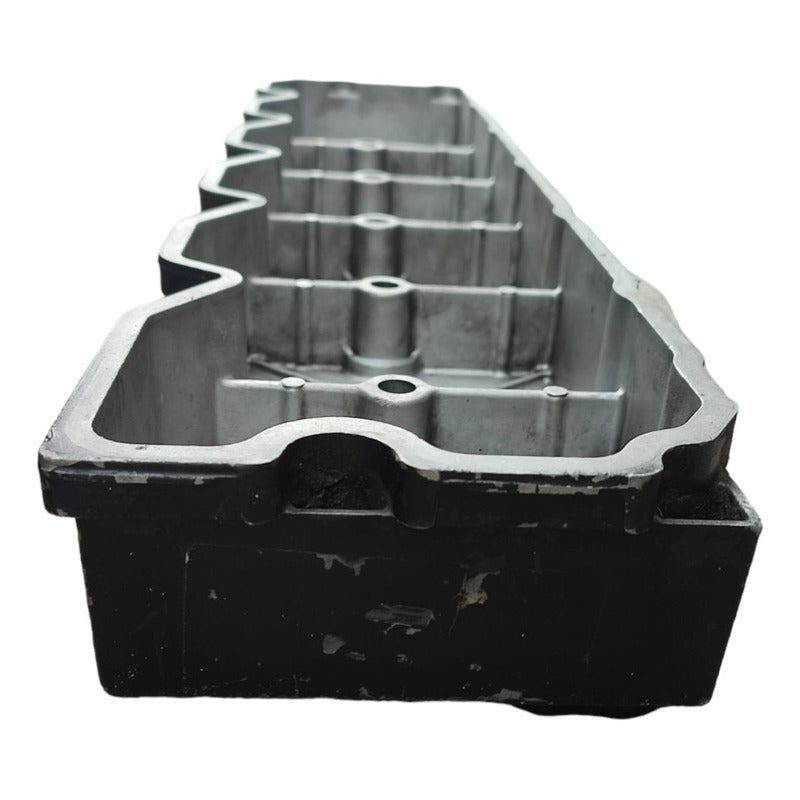 Tapa De Punterías Motor Cummins Isb 5.9l 24 Válvulas