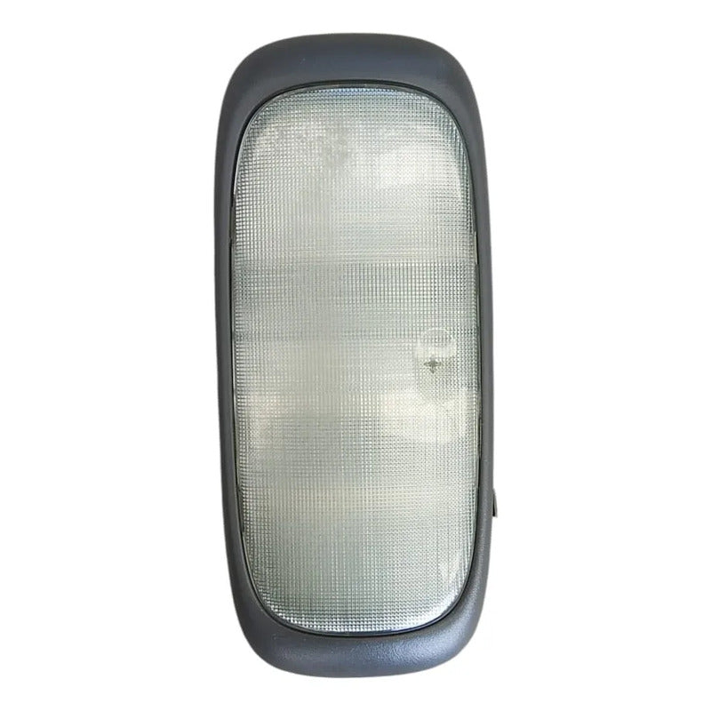 Luz Toldo Interior Cabina Freightliner M2