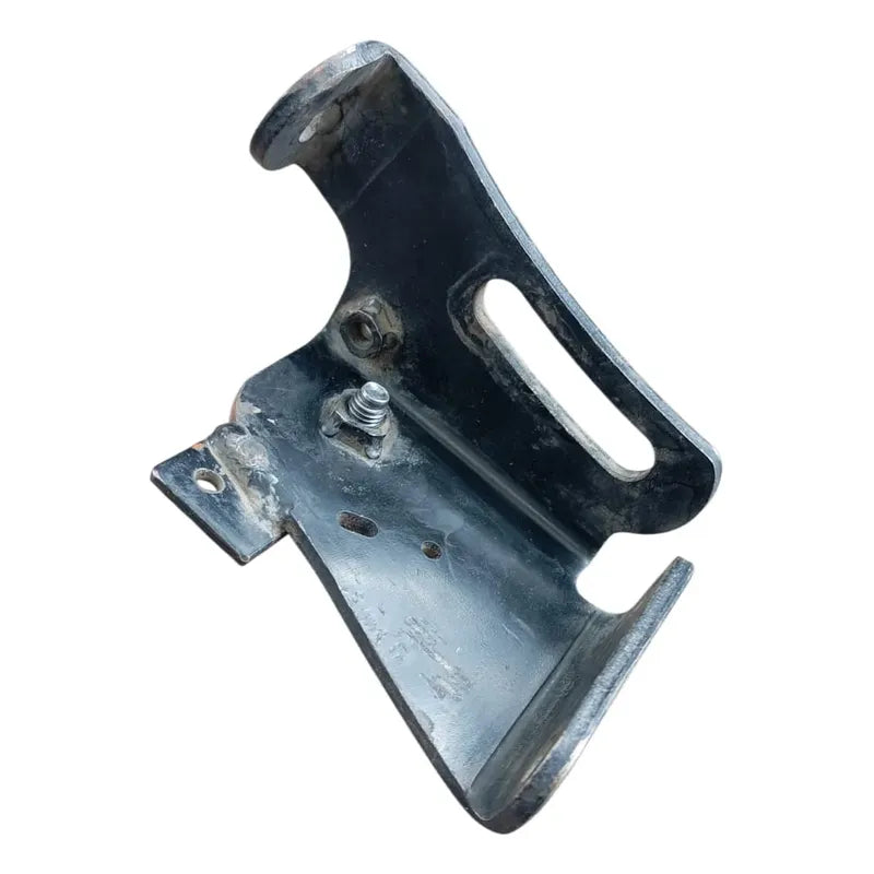 Soporte Alternador Mitsubishi 4m50 Sterling Fl360
