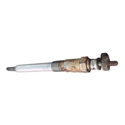 Precalentador Bujia Motor Thermoking Isuzu 2.2l