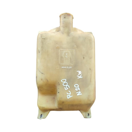 Deposito Tanque Agua Limpiadores Kenworth T300 T370