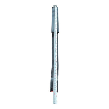 Broche Cinturon Seguridad Asiento Freightliner Fl70