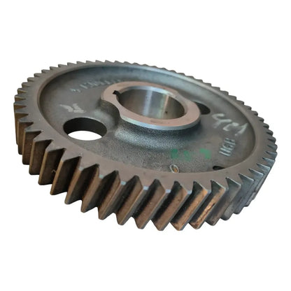 Engrane Árbol De Levas Con Seguro Motor Navistar Dt466
