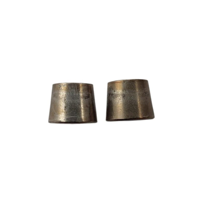 Seguro Resorte Válvula Cabeza Motor Izusu 4hk1 Elf