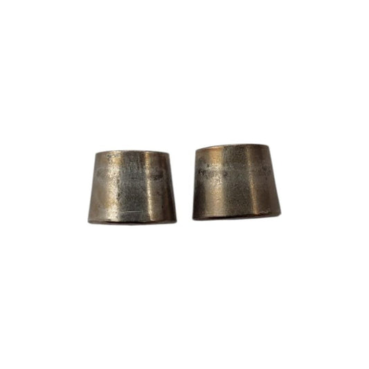 Seguro Resorte Válvula Cabeza Motor Izusu 4hk1 Elf