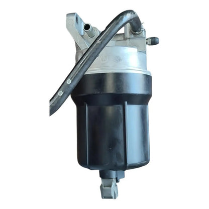 Base Soporte Filtro Diesel Isuzu Elf 500 2022 4hk1-okl650