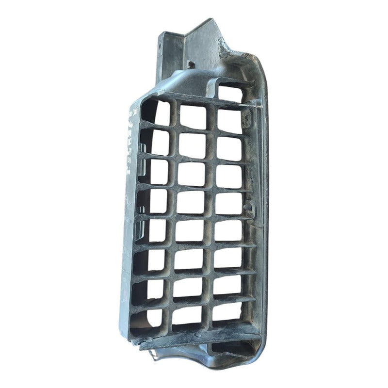 Escalón Estribo Cabina Isuzu Elf 300 Original 18-23 Piloto Gris