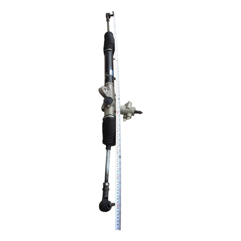 Dirección Electroasistida Cremayera Hyundai H100 Diésel