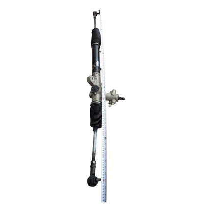 Dirección Electroasistida Cremayera Hyundai H100 Diésel