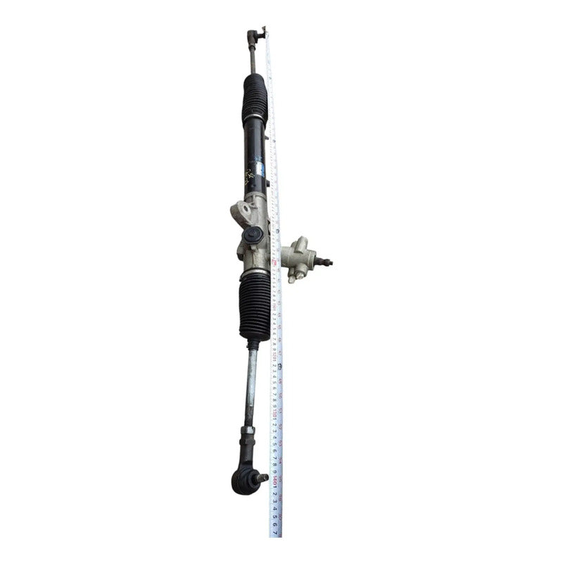 Dirección Electroasistida Cremayera Hyundai H100 Diésel