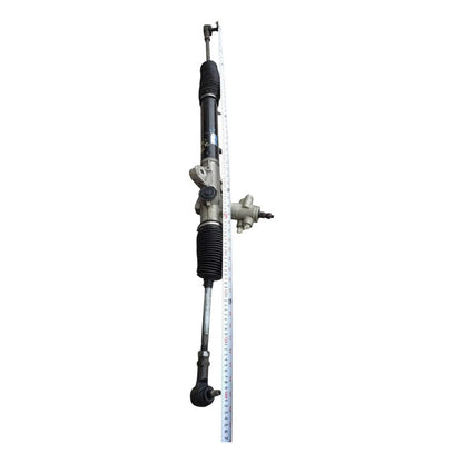Dirección Electroasistida Cremayera Hyundai H100 Diésel
