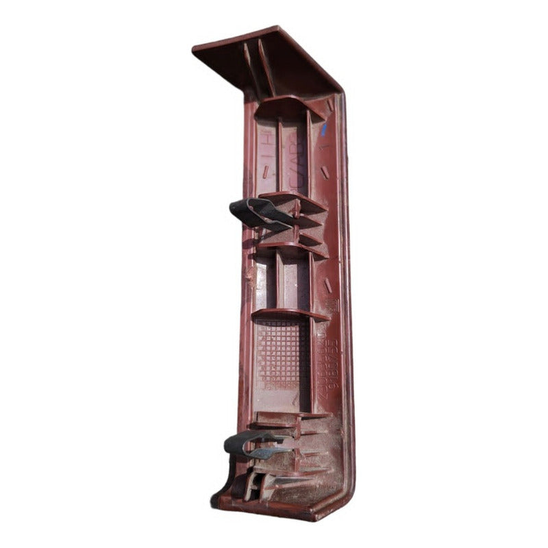 Tapa Cubierta Ventilación Tablero Vectra Opel