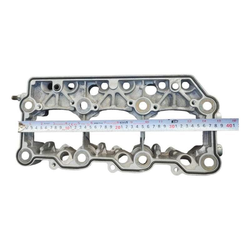 Tapa Cubierta Carcasa Balancin Cf600  Vt275 4.5l Maxxforce